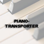 Pianotransporter